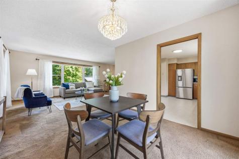 125 Potomac Drive Iowa City IA 52245