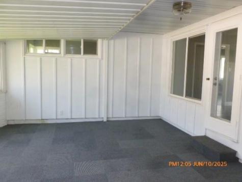 201 E Ross Street Toledo IA 52342