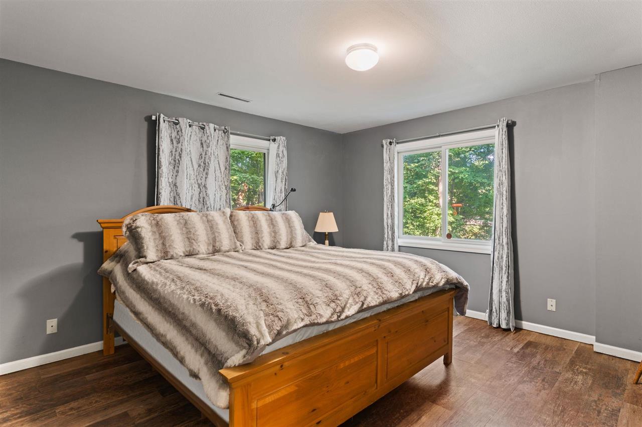 4322 Pioneer Trail Cedar Rapids IA 52403
