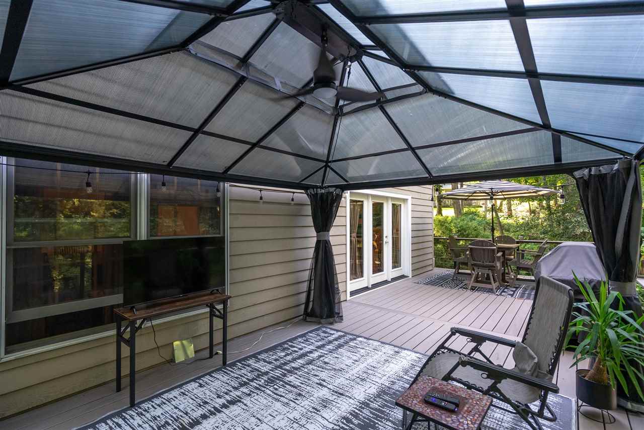 4322 Pioneer Trail Cedar Rapids IA 52403