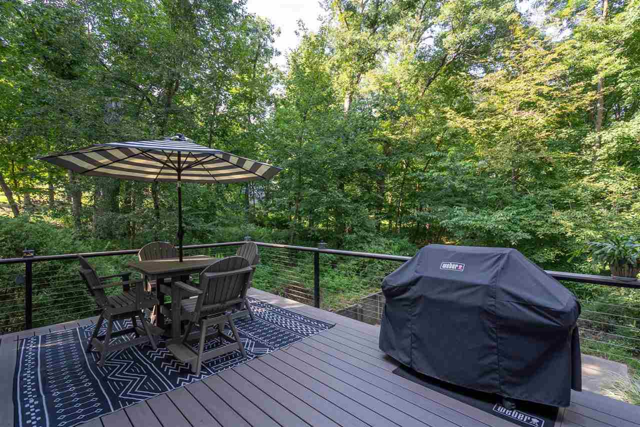 4322 Pioneer Trail Cedar Rapids IA 52403