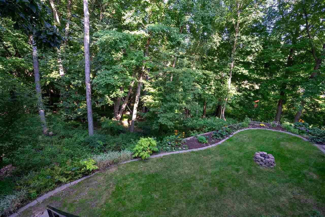 4322 Pioneer Trail Cedar Rapids IA 52403