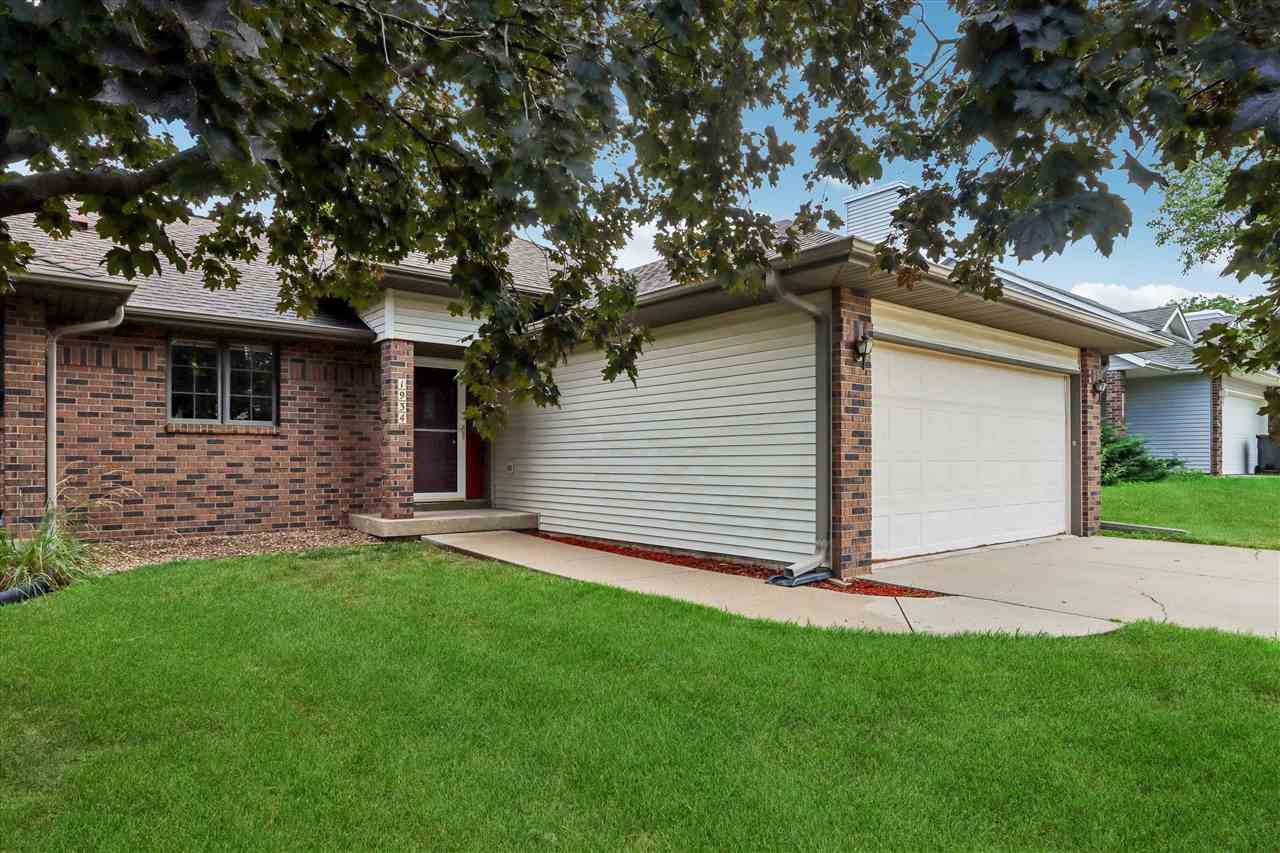 1934 Jeffrey Street Iowa City IA 52246