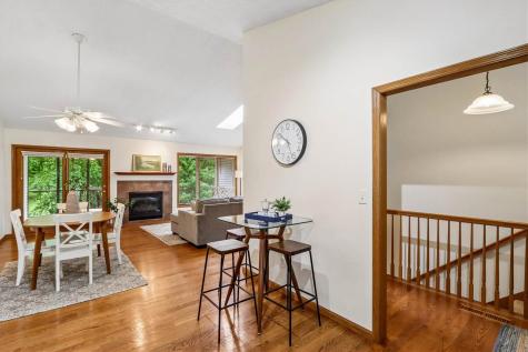 1934 Jeffrey Street Iowa City IA 52246