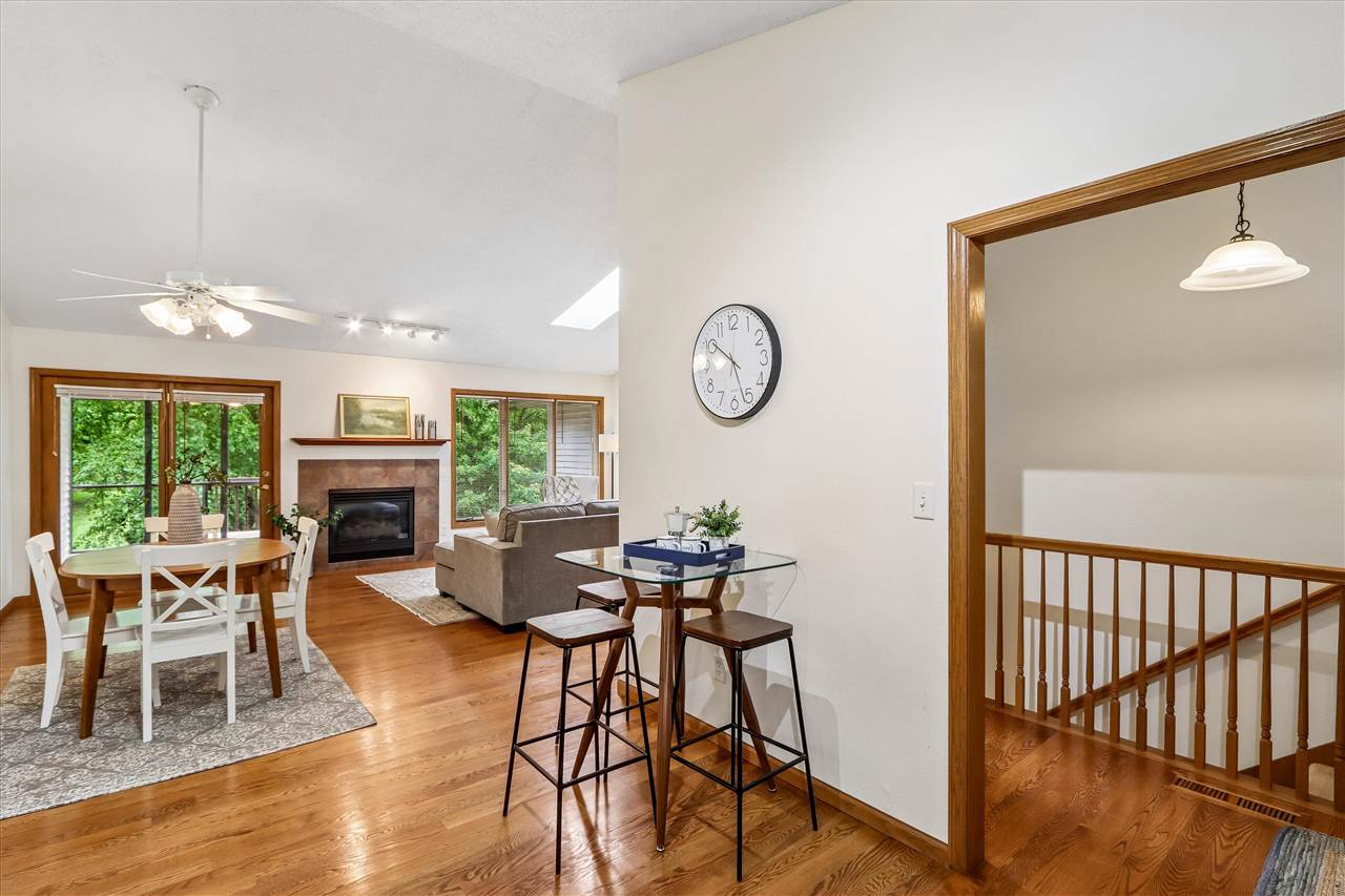 1934 Jeffrey Street Iowa City IA 52246