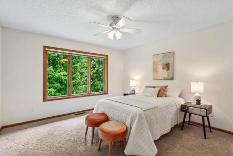 1934 Jeffrey Street Iowa City IA 52246
