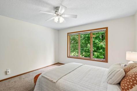 1934 Jeffrey Street Iowa City IA 52246