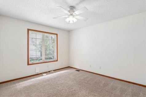 1934 Jeffrey Street Iowa City IA 52246