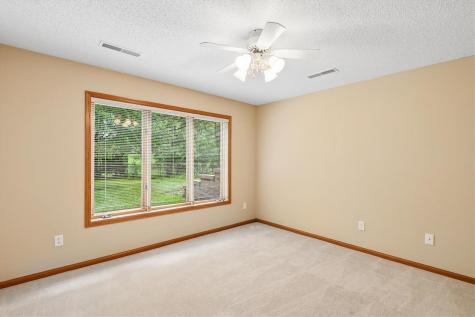 1934 Jeffrey Street Iowa City IA 52246