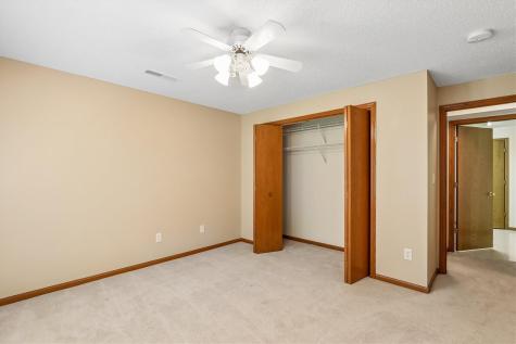 1934 Jeffrey Street Iowa City IA 52246