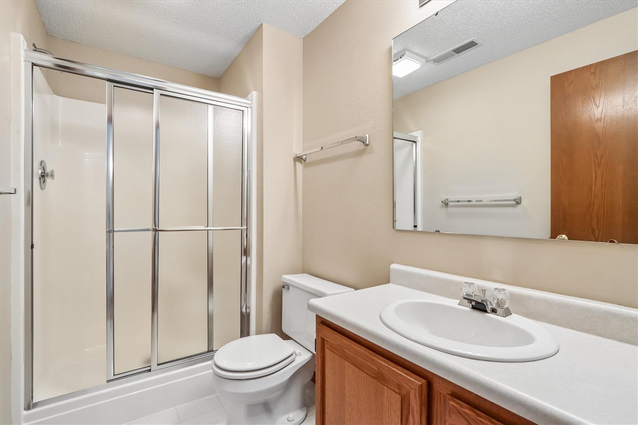 1934 Jeffrey Street Iowa City IA 52246