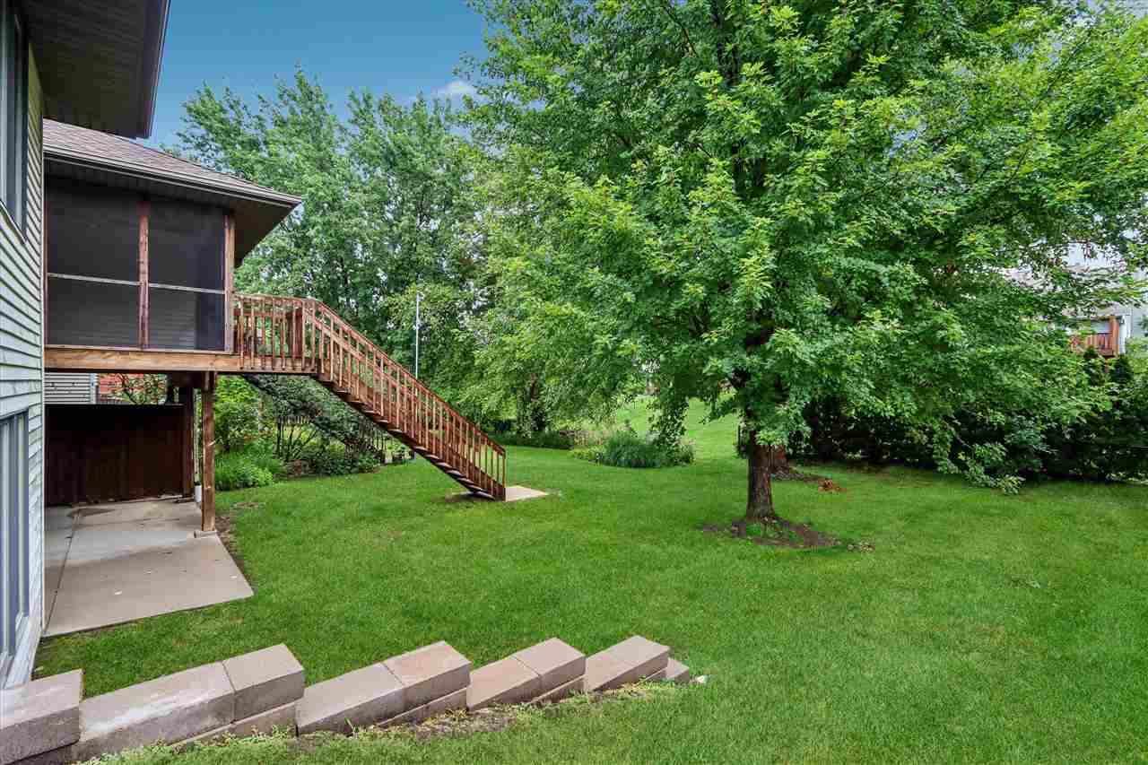 1934 Jeffrey Street Iowa City IA 52246
