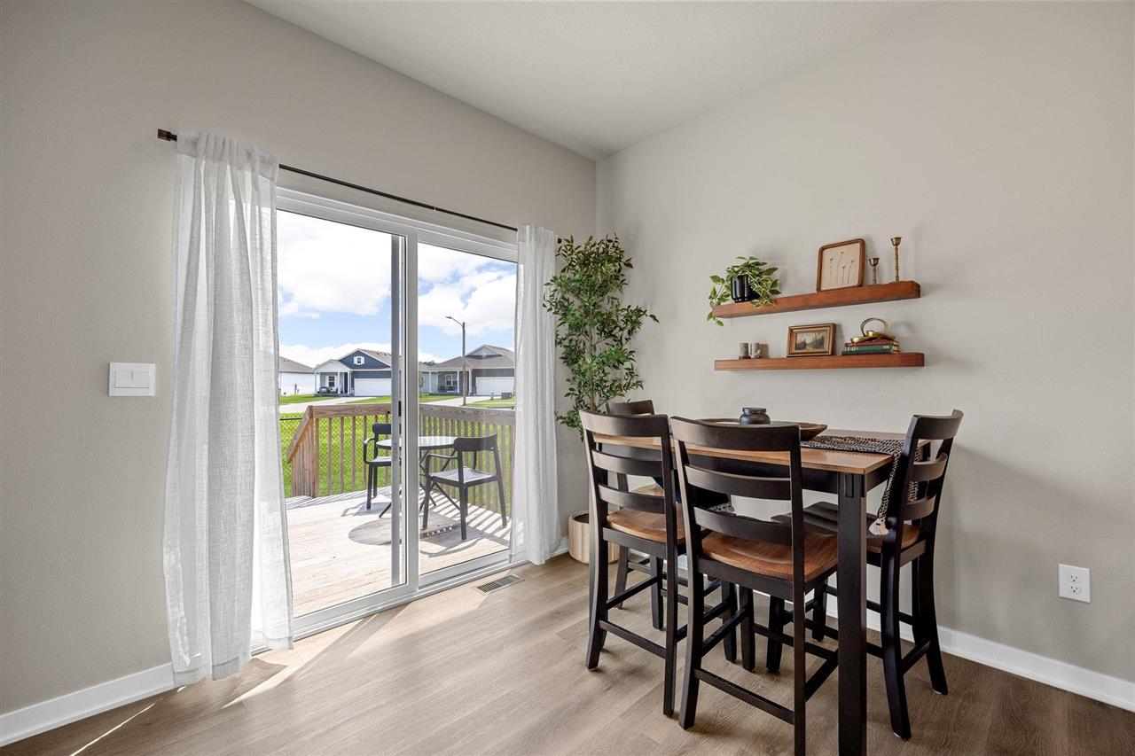 3319 Craven Drive Coralville IA 52241