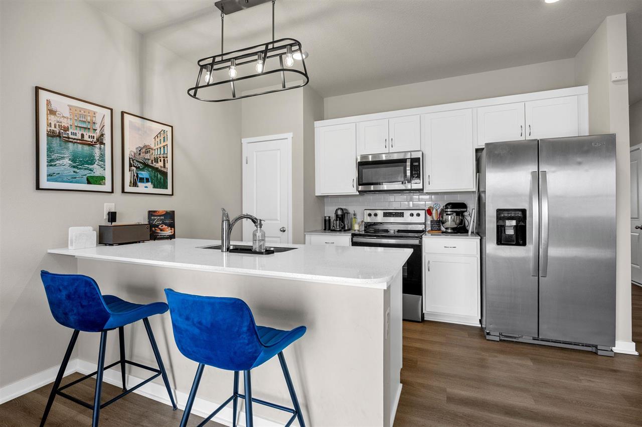 3319 Craven Drive Coralville IA 52241