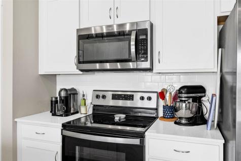 3319 Craven Drive Coralville IA 52241