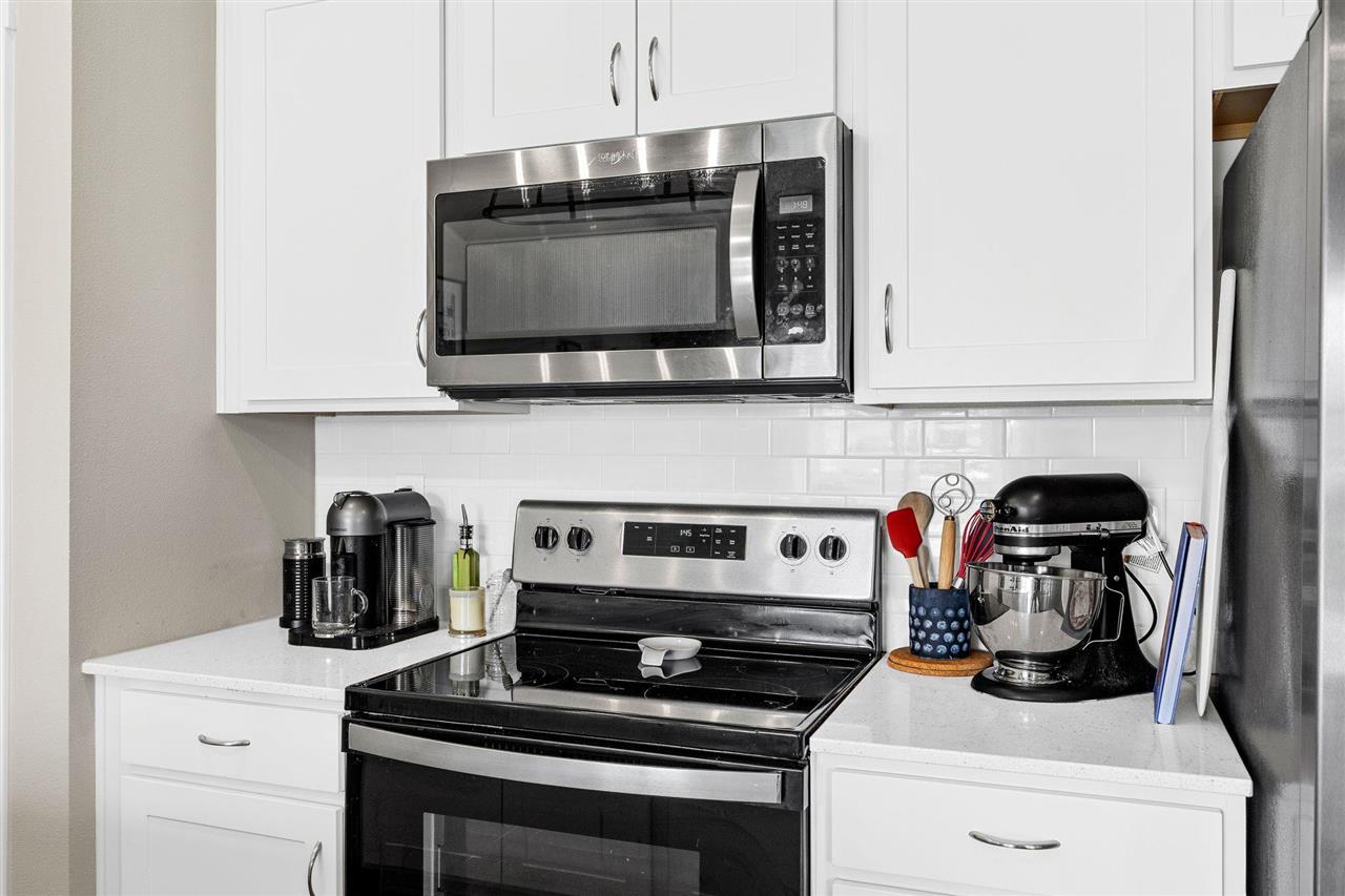 3319 Craven Drive Coralville IA 52241