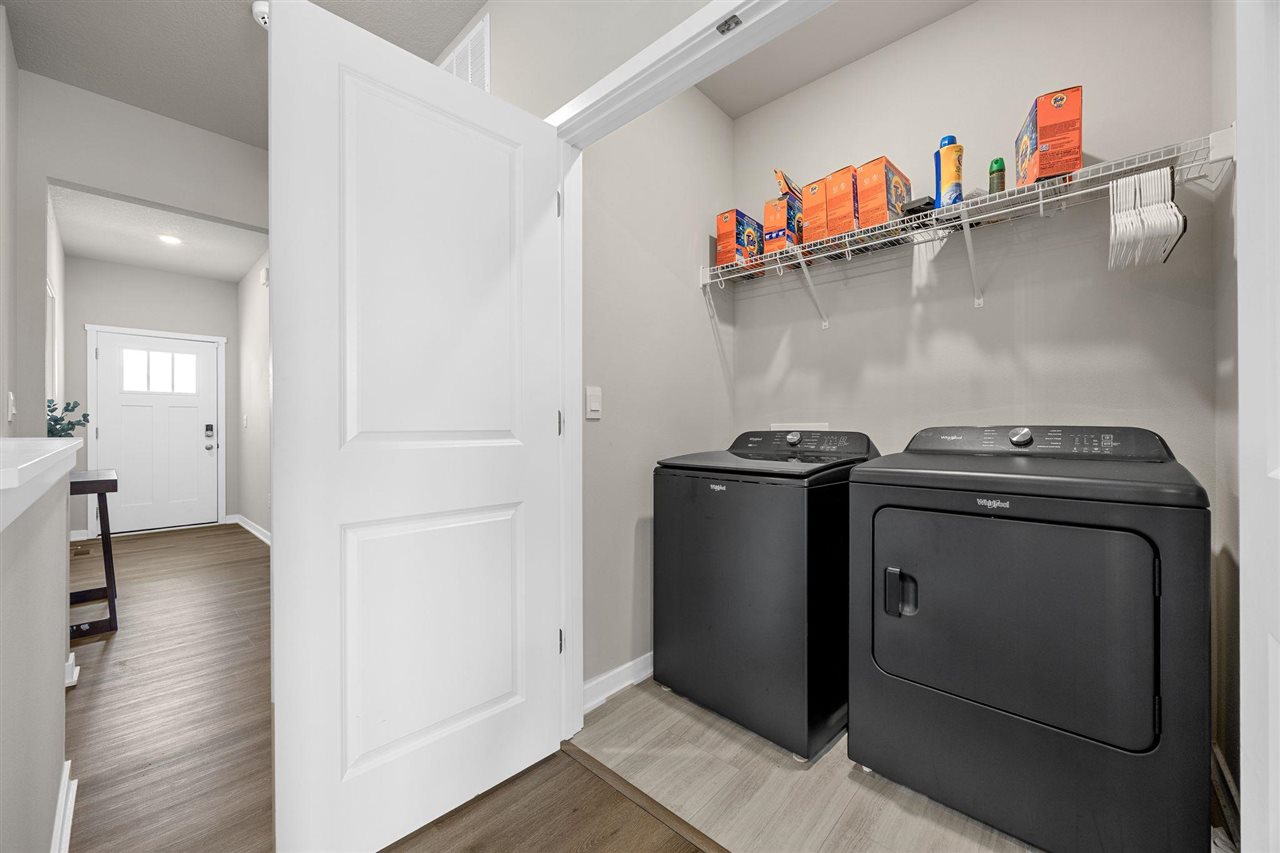 3319 Craven Drive Coralville IA 52241