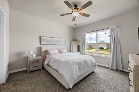 3319 Craven Drive Coralville IA 52241