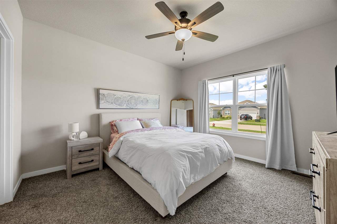 3319 Craven Drive Coralville IA 52241