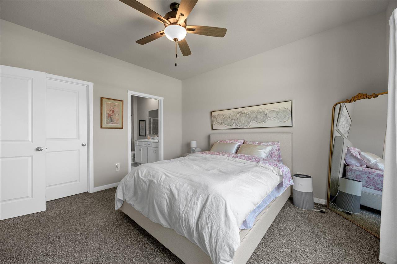 3319 Craven Drive Coralville IA 52241