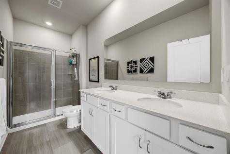 3319 Craven Drive Coralville IA 52241