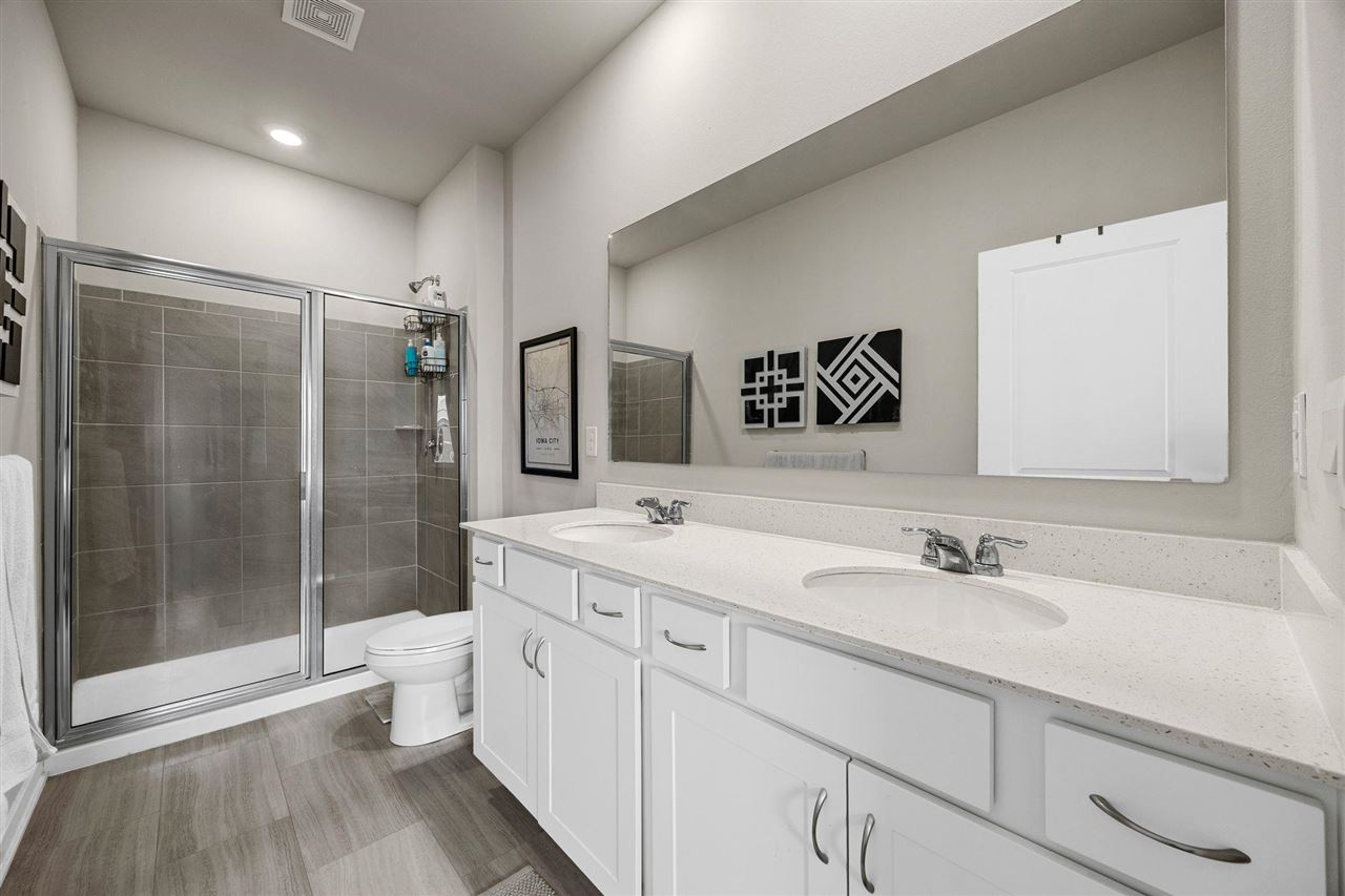 3319 Craven Drive Coralville IA 52241