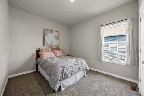 3319 Craven Drive Coralville IA 52241