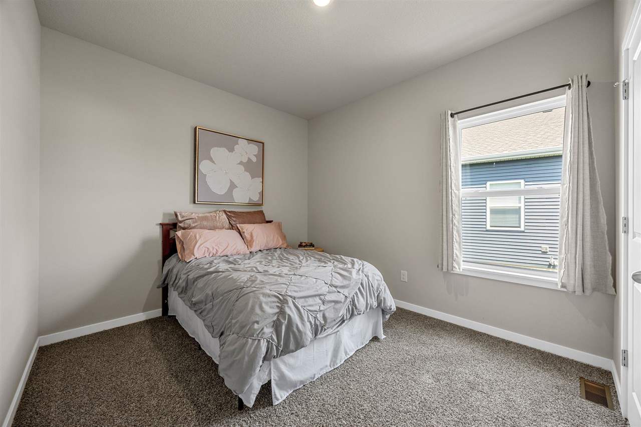 3319 Craven Drive Coralville IA 52241
