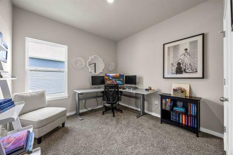 3319 Craven Drive Coralville IA 52241