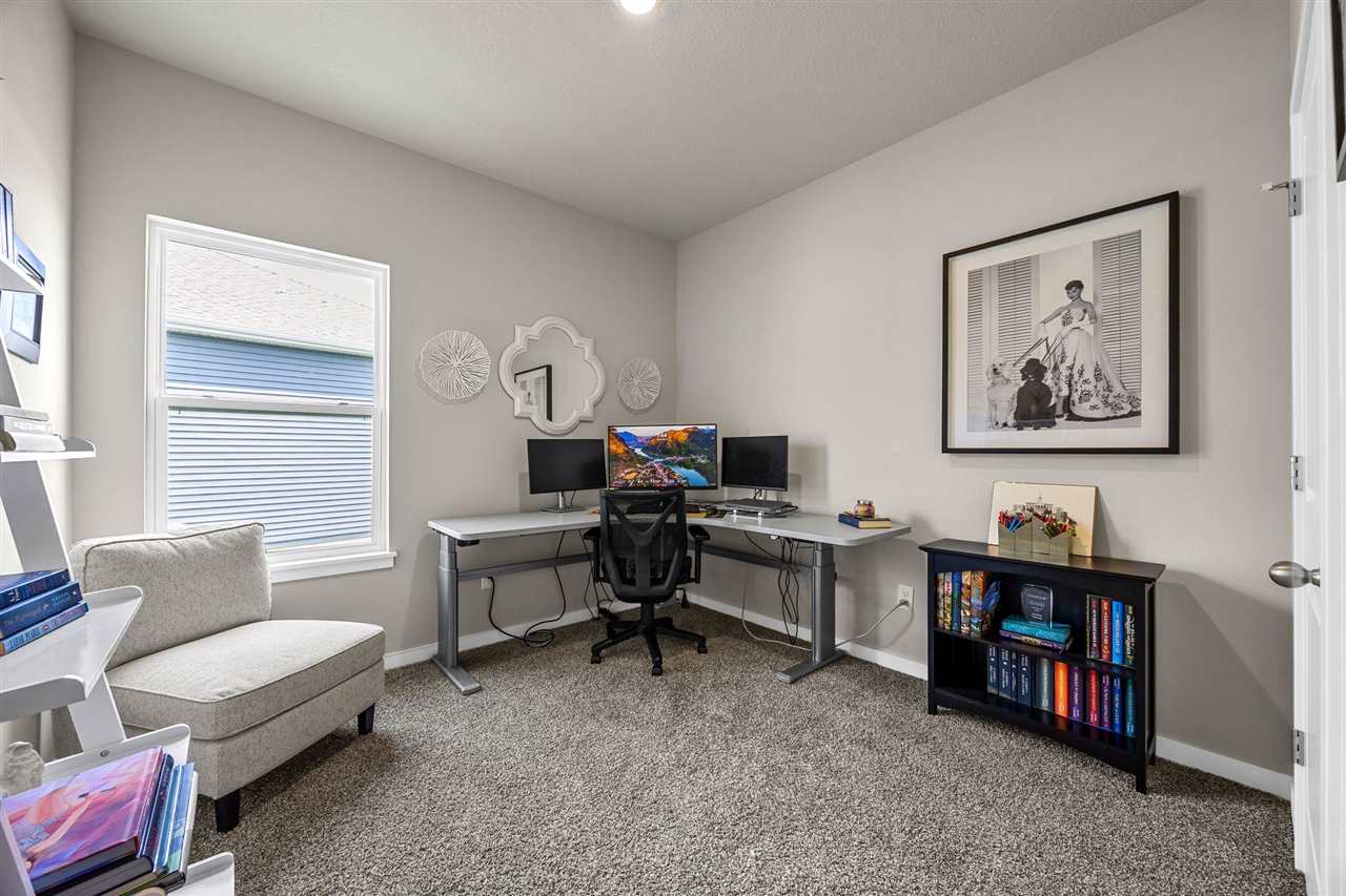 3319 Craven Drive Coralville IA 52241
