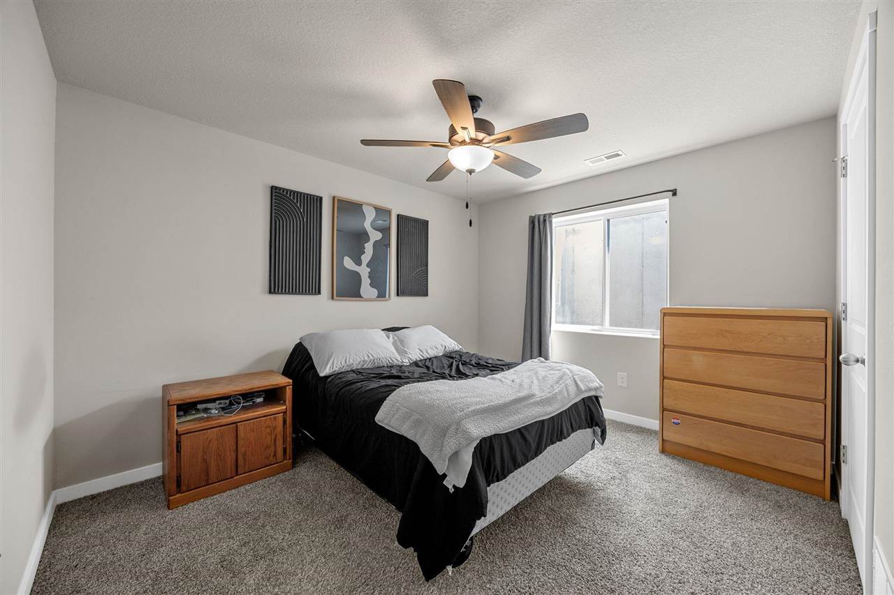 3319 Craven Drive Coralville IA 52241