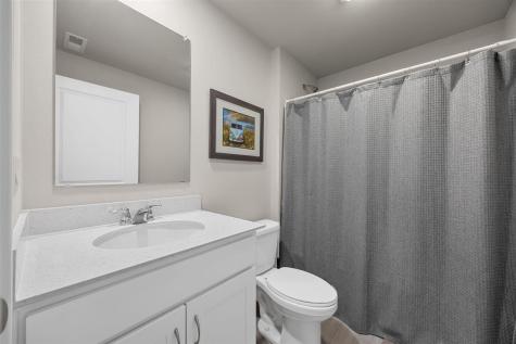 3319 Craven Drive Coralville IA 52241