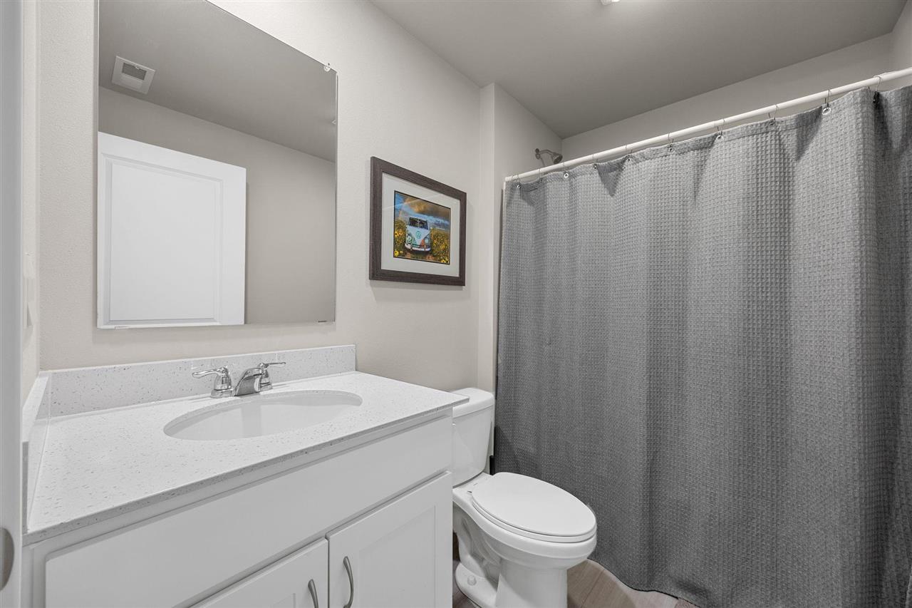 3319 Craven Drive Coralville IA 52241