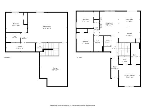 3319 Craven Drive Coralville IA 52241
