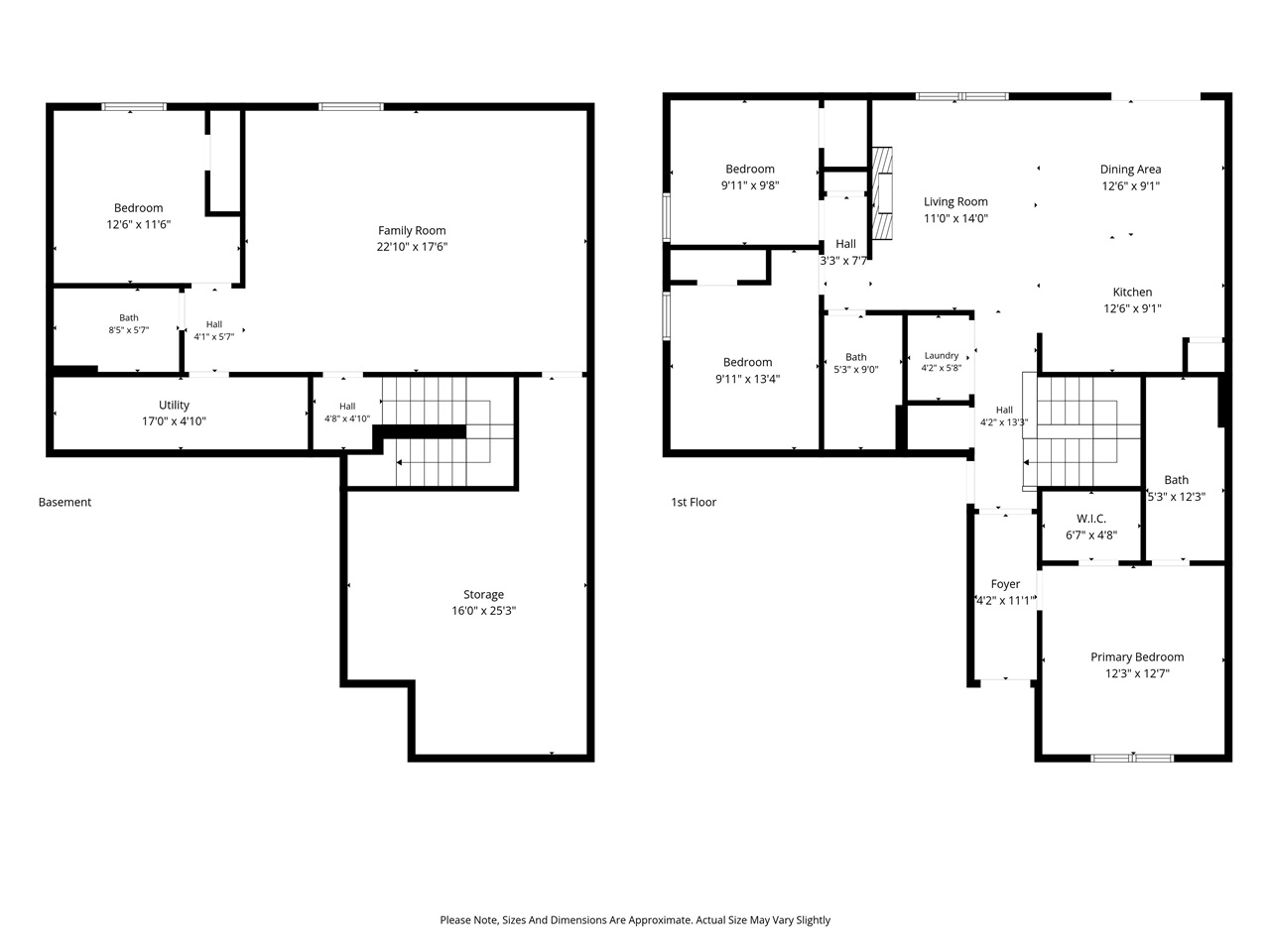 3319 Craven Drive Coralville IA 52241