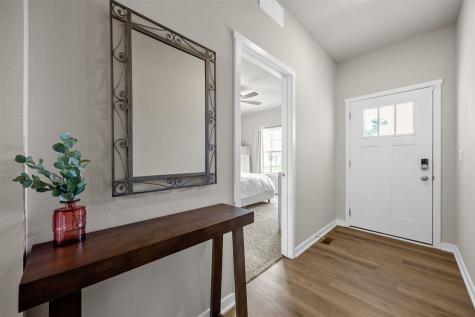 3319 Craven Drive Coralville IA 52241