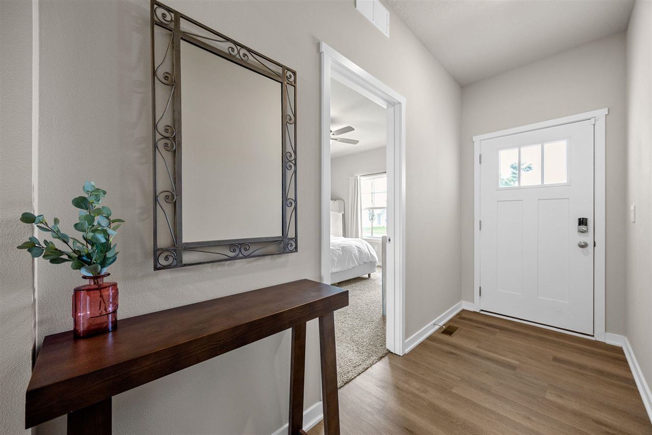 3319 Craven Drive Coralville IA 52241