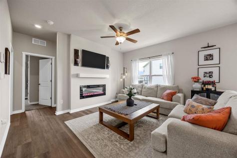 3319 Craven Drive Coralville IA 52241