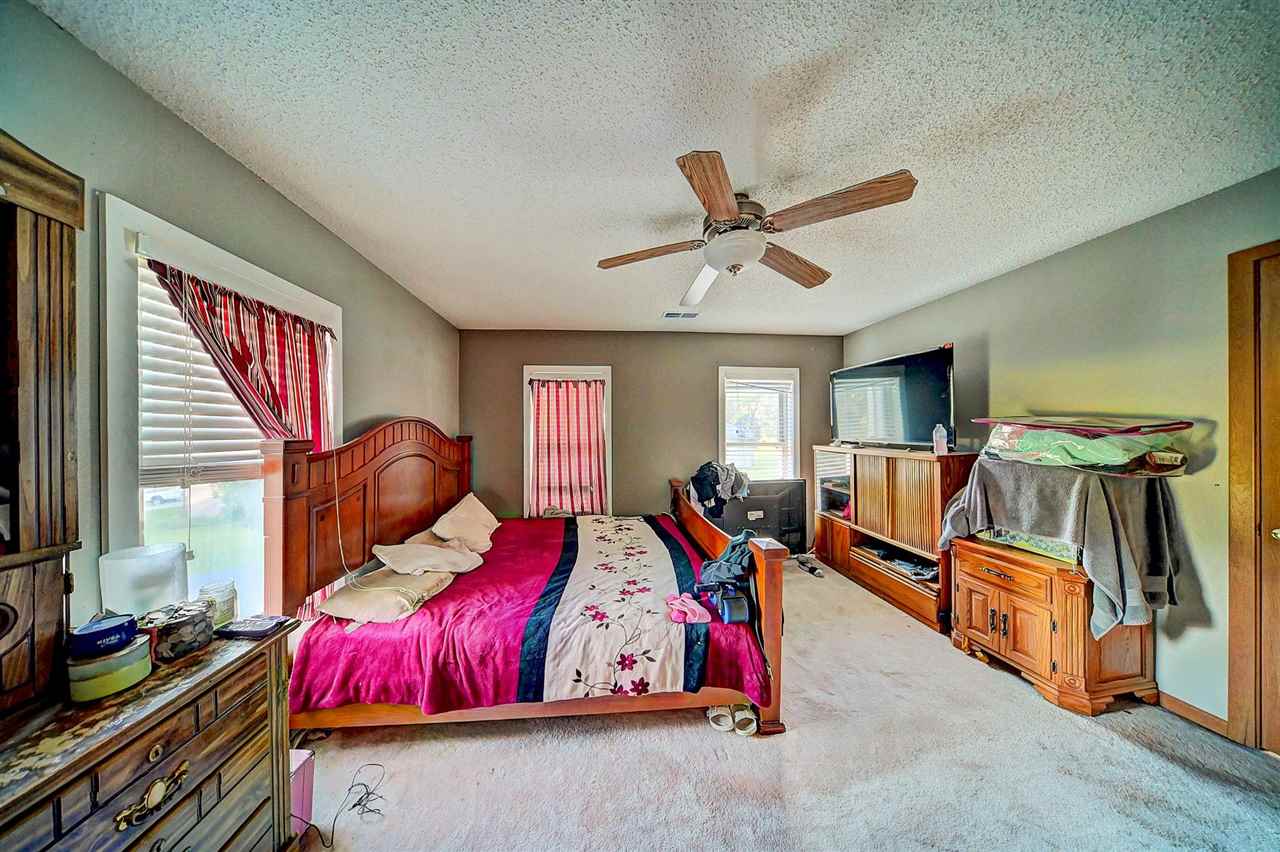 1444 121st Street West Liberty IA 52776