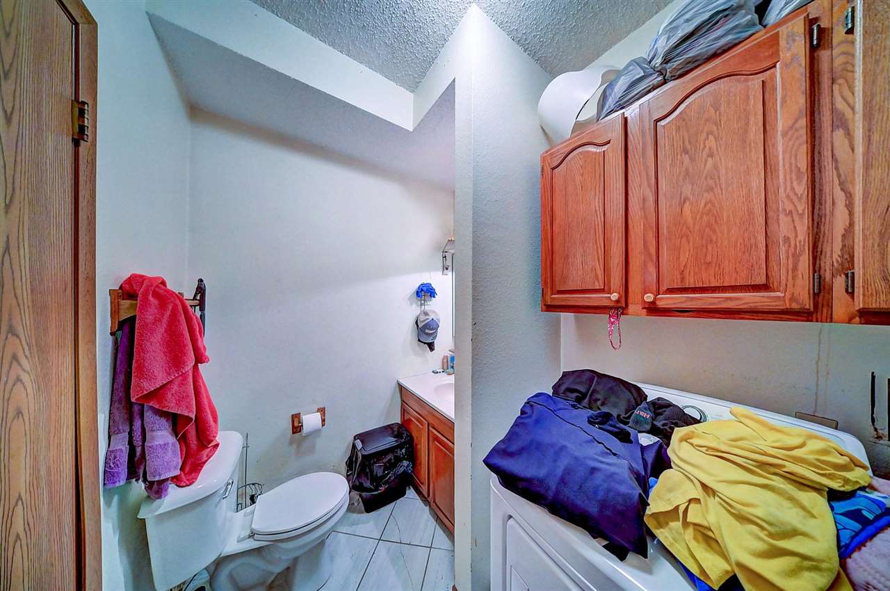 1444 121st Street West Liberty IA 52776