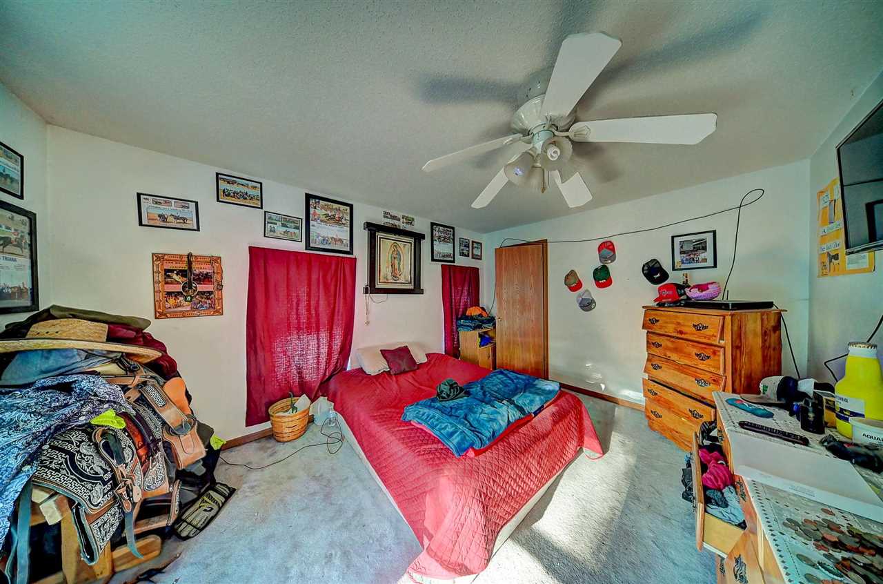 1444 121st Street West Liberty IA 52776