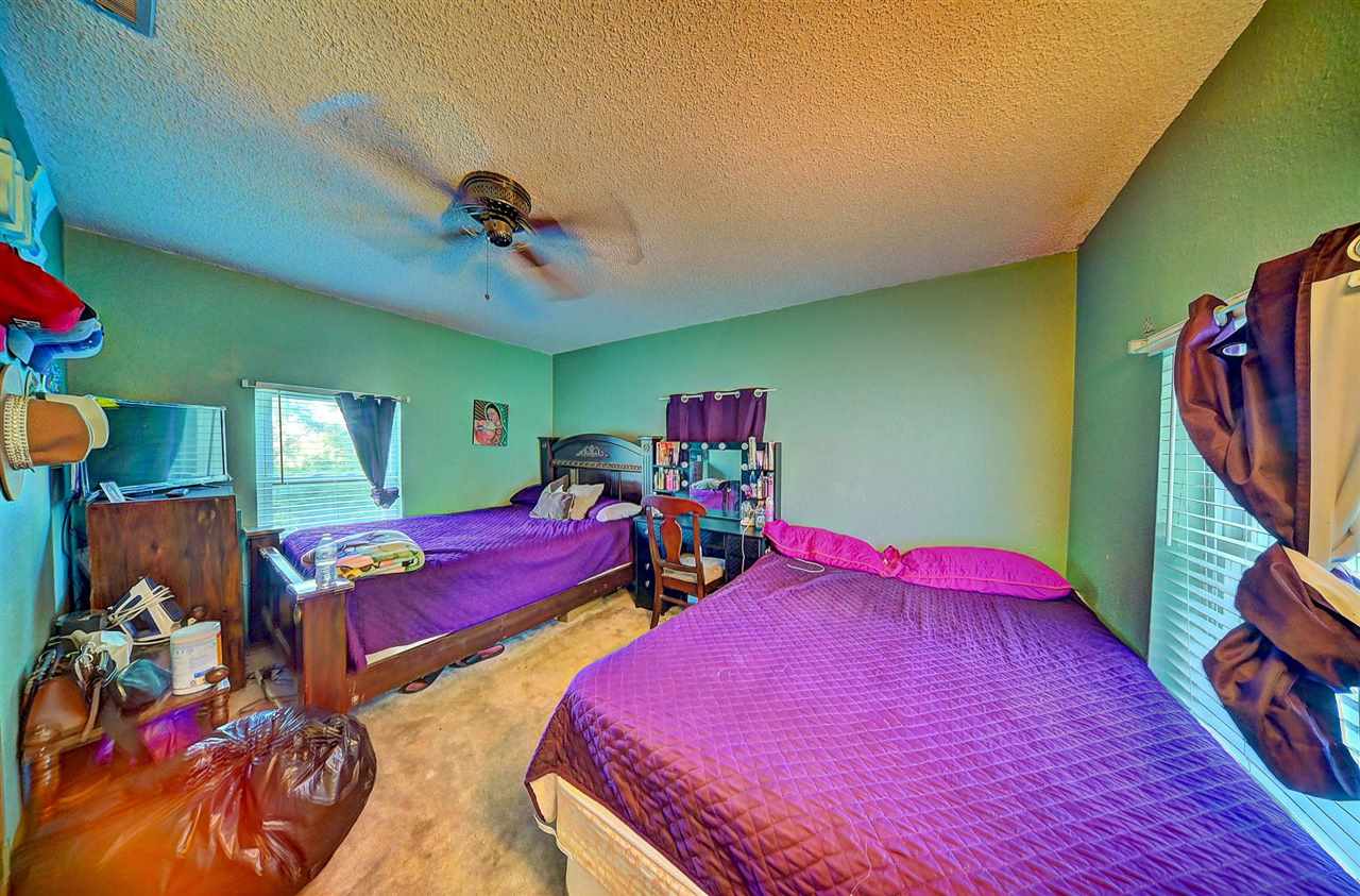1444 121st Street West Liberty IA 52776