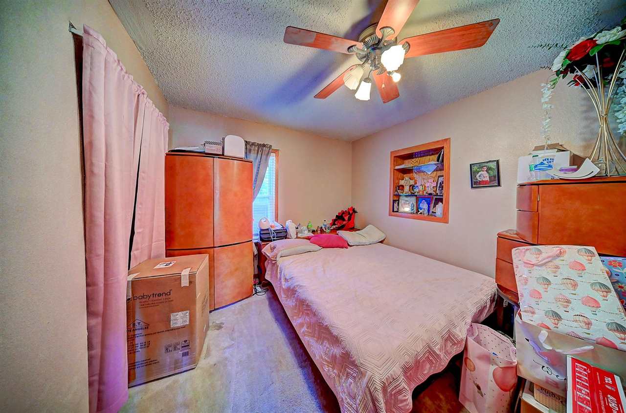 1444 121st Street West Liberty IA 52776