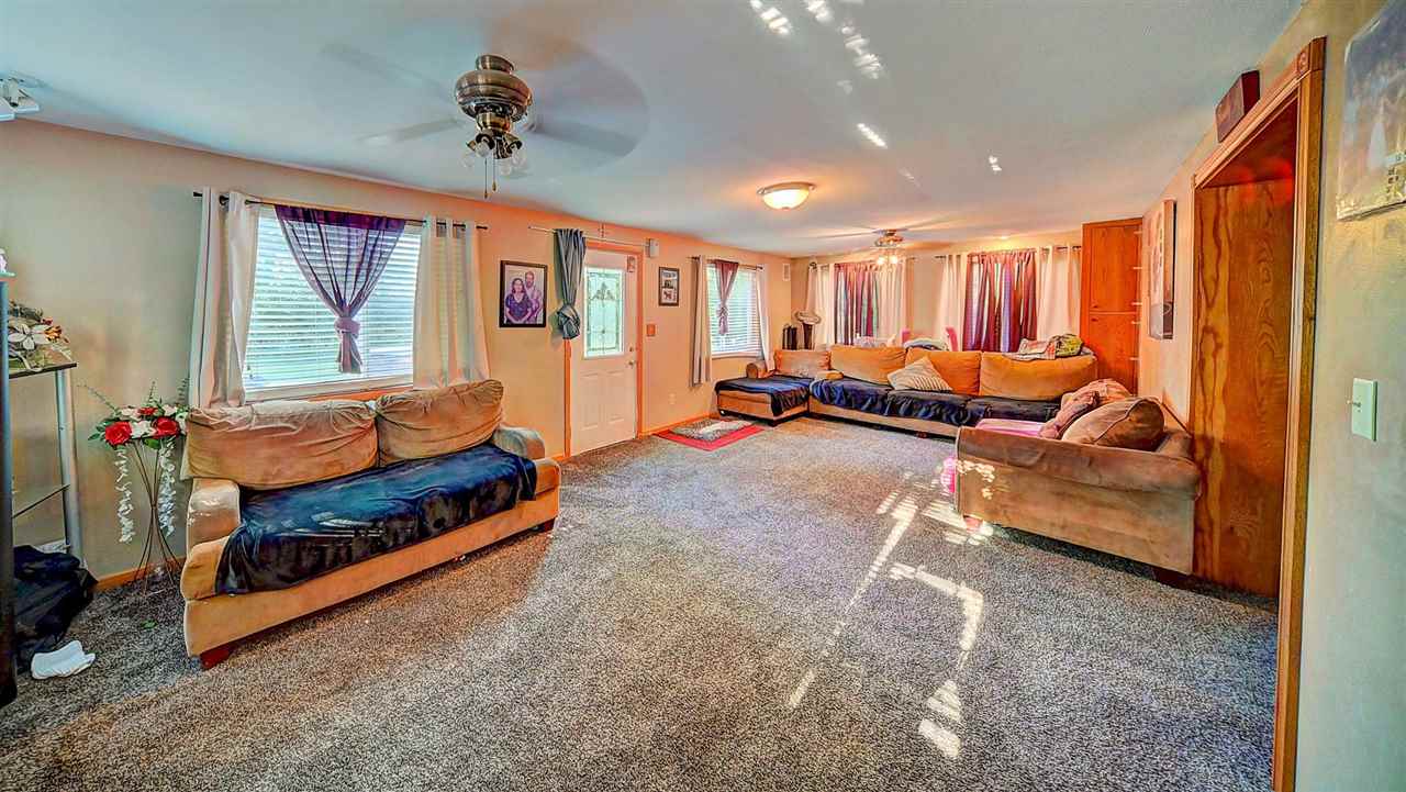 1444 121st Street West Liberty IA 52776