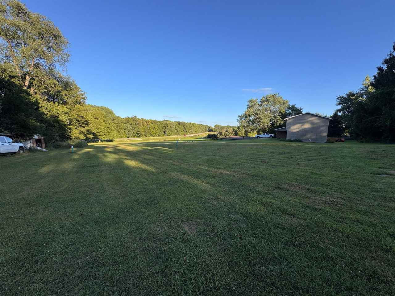 1444 121st Street West Liberty IA 52776