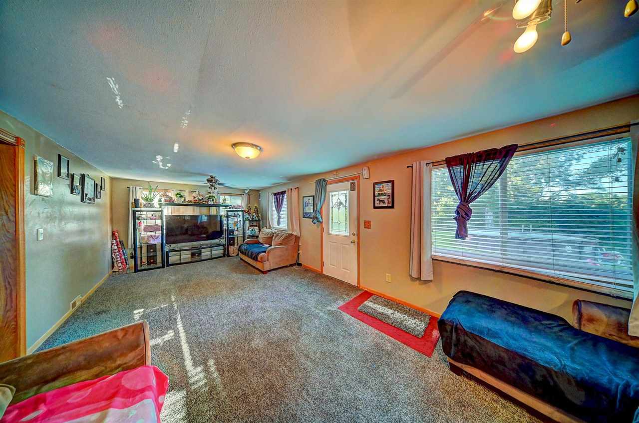 1444 121st Street West Liberty IA 52776