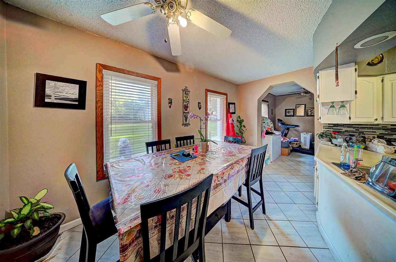 1444 121st Street West Liberty IA 52776