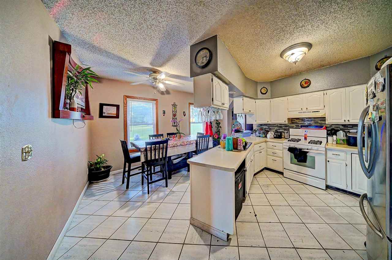 1444 121st Street West Liberty IA 52776