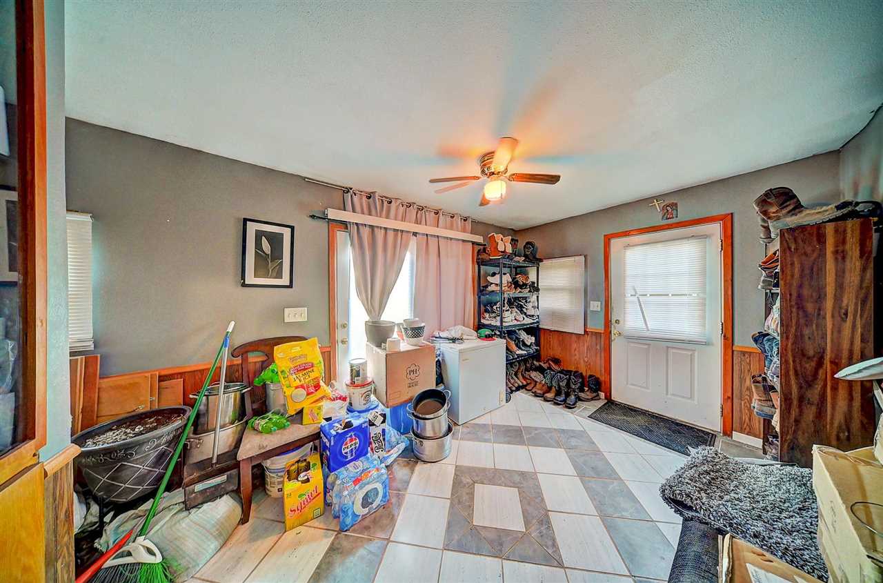 1444 121st Street West Liberty IA 52776