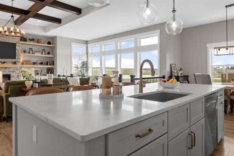 1601 Heartland Street Fairfax IA 52228